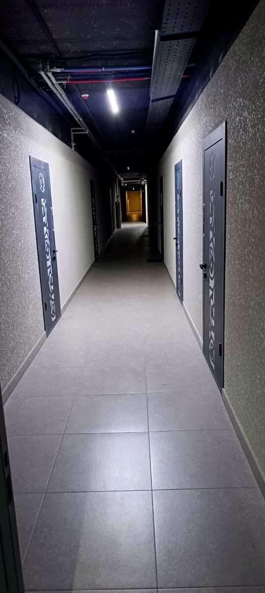 1874682065467117