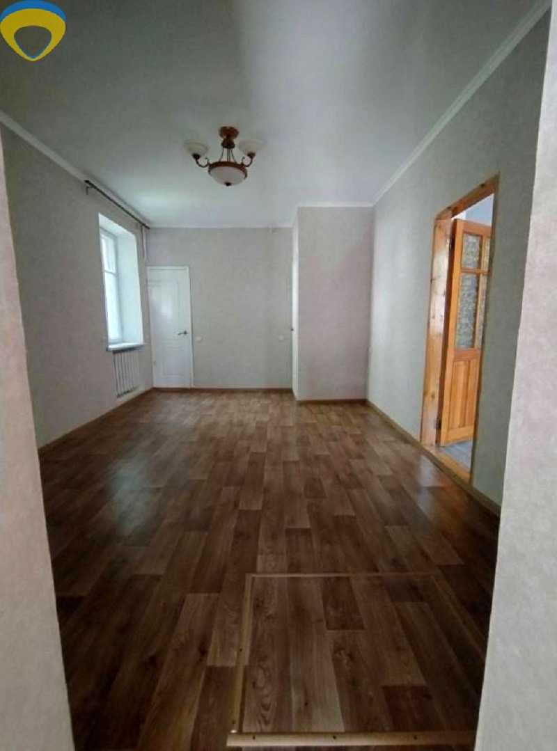 1874682065467347