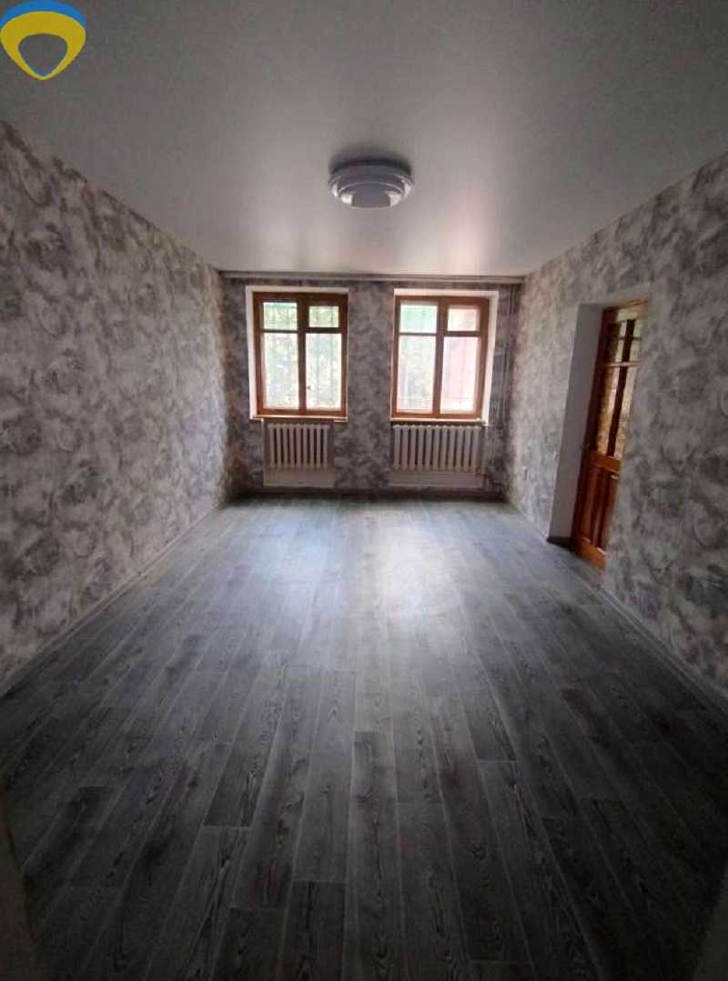 1874682075020913