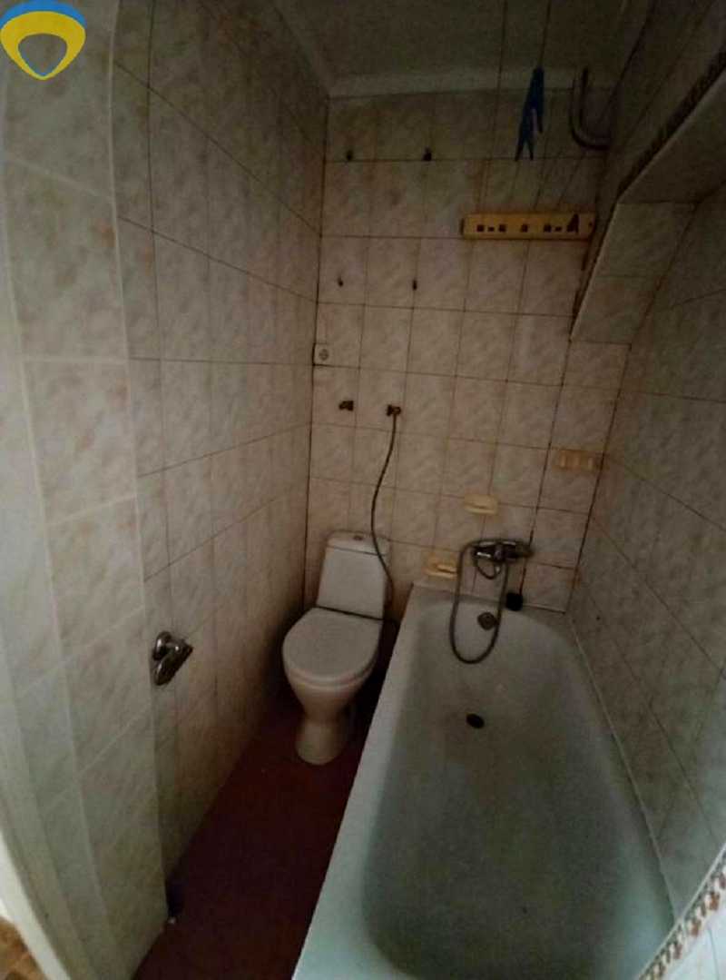 1874682096388713
