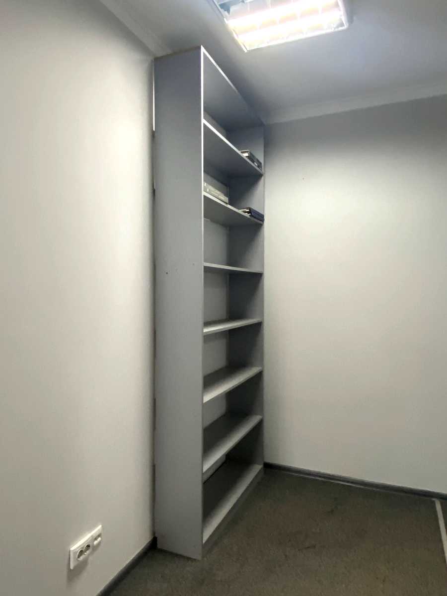 1874682117862379