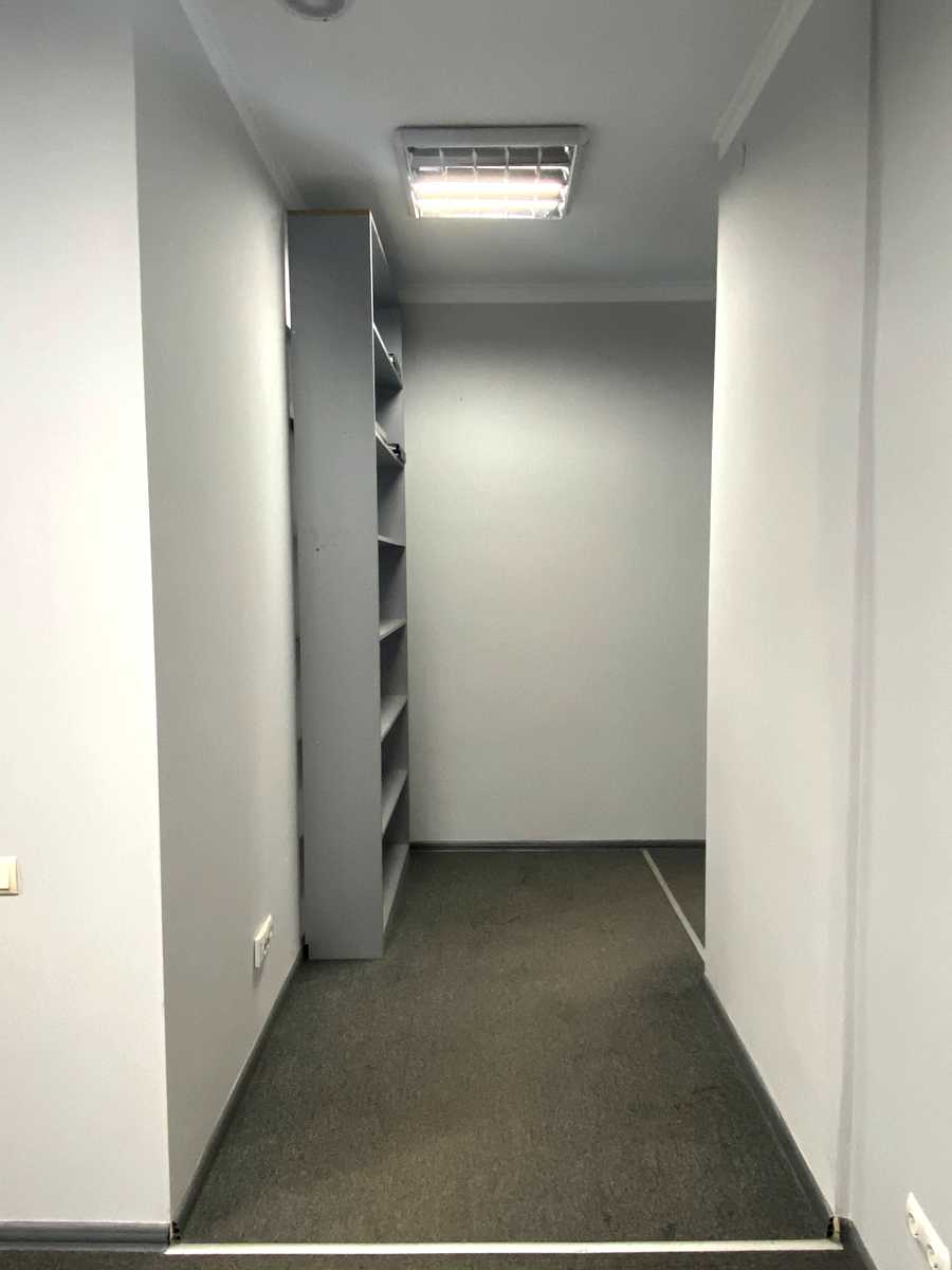 1874682117930318