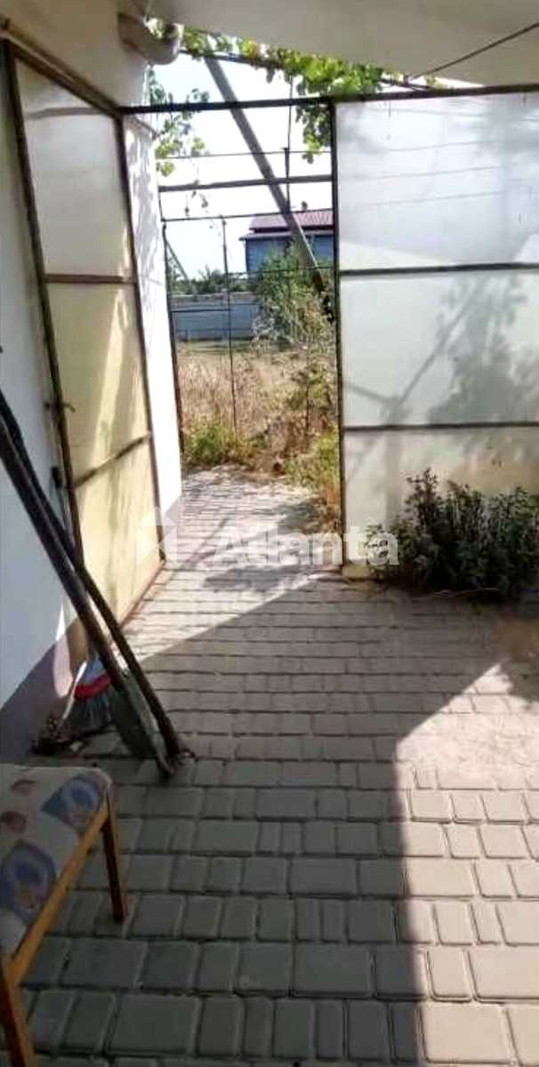 1874682423050688