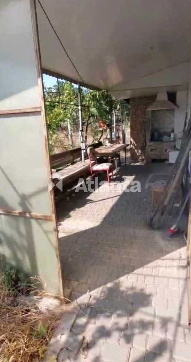 1874682423457206