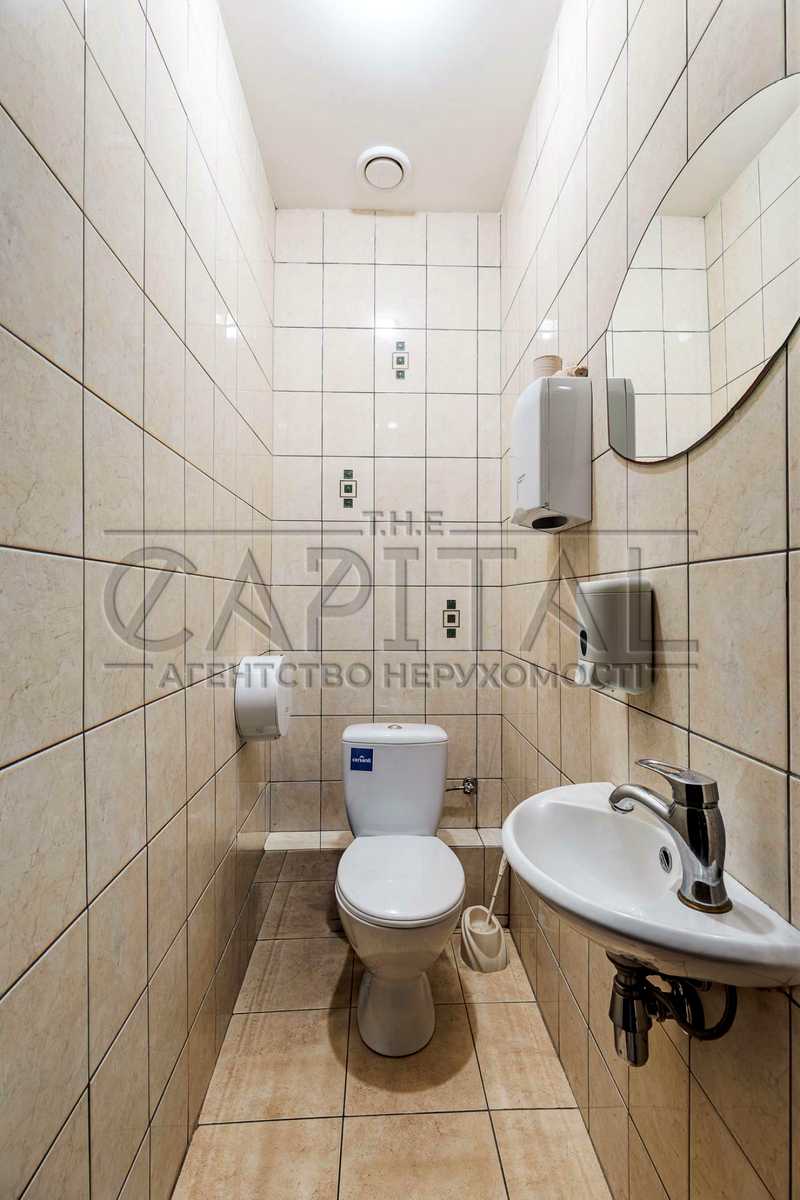 1874682476953017