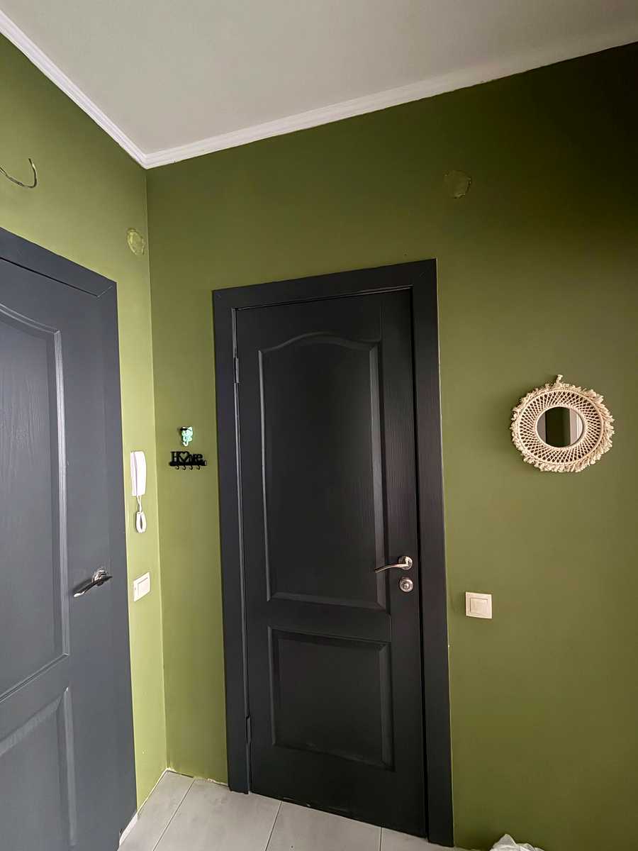 1874682644246277