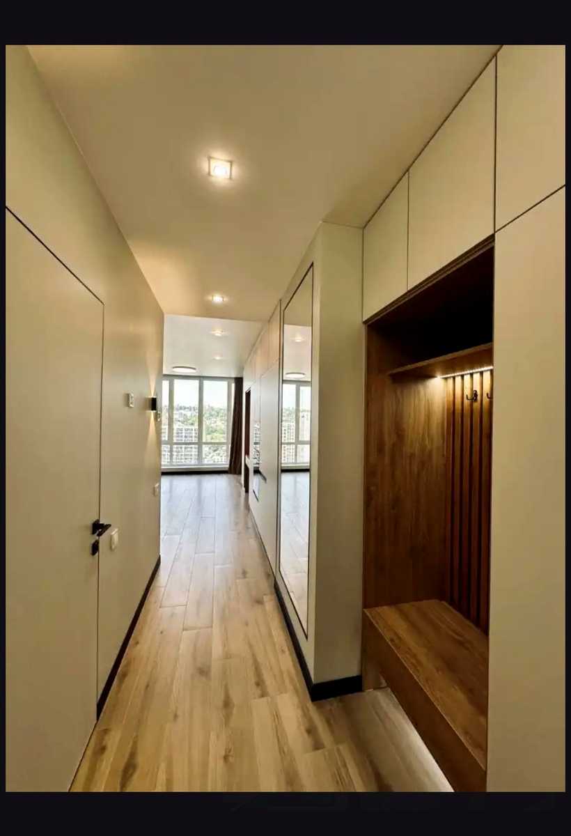 1874682655046494