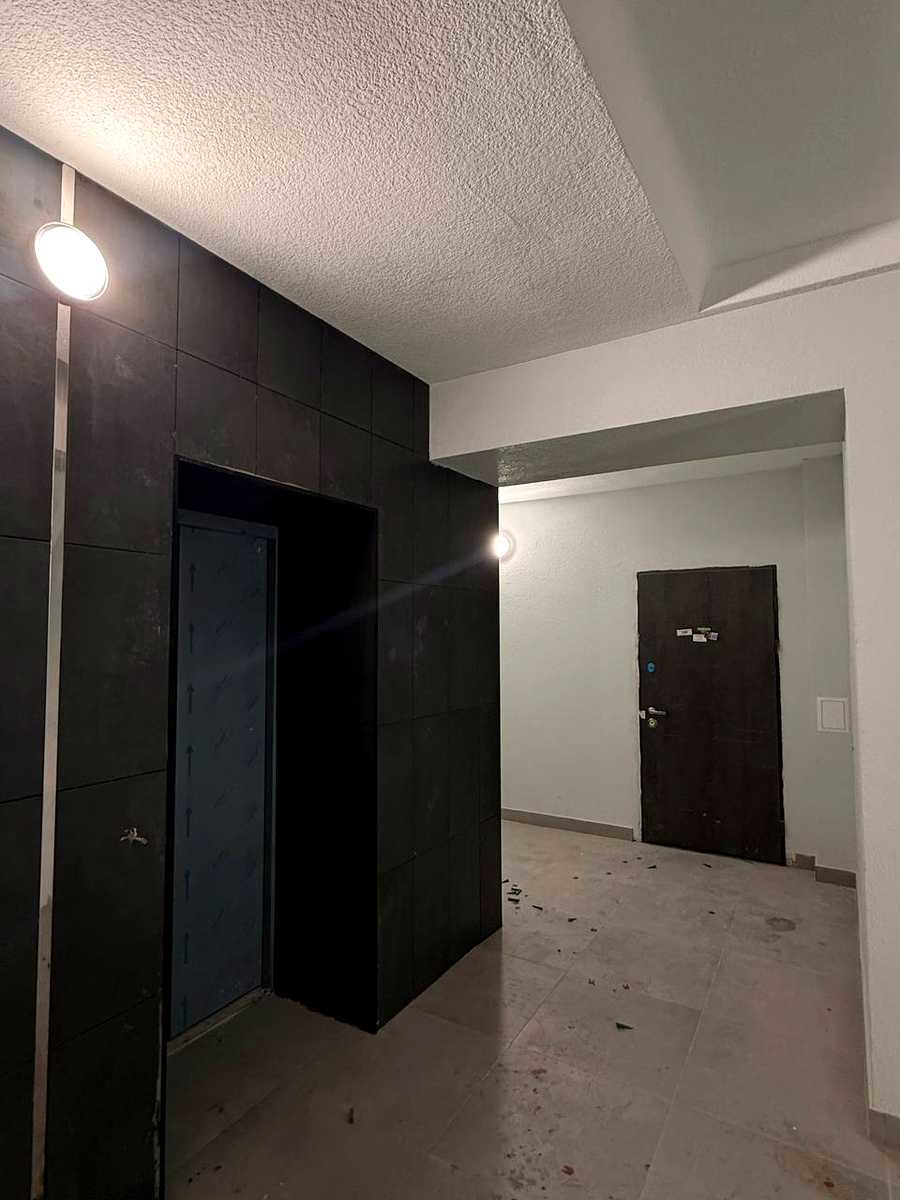 1874682718130510