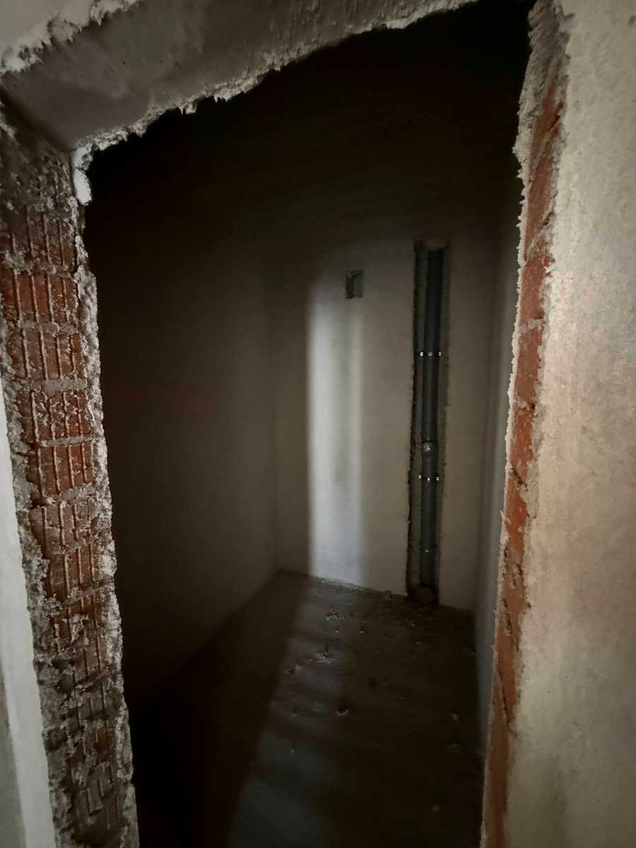 1874682718257107