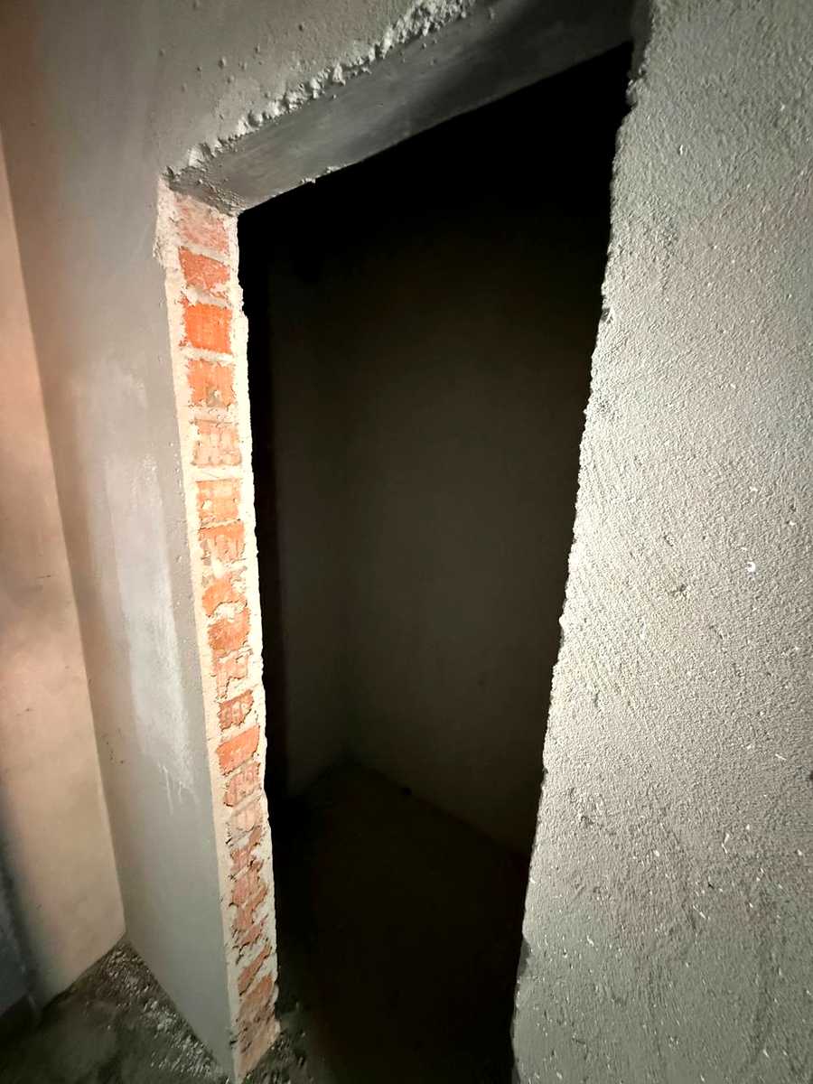 1874682718348384