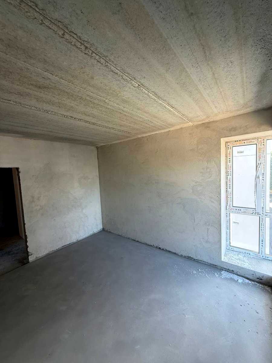 1874682718779241