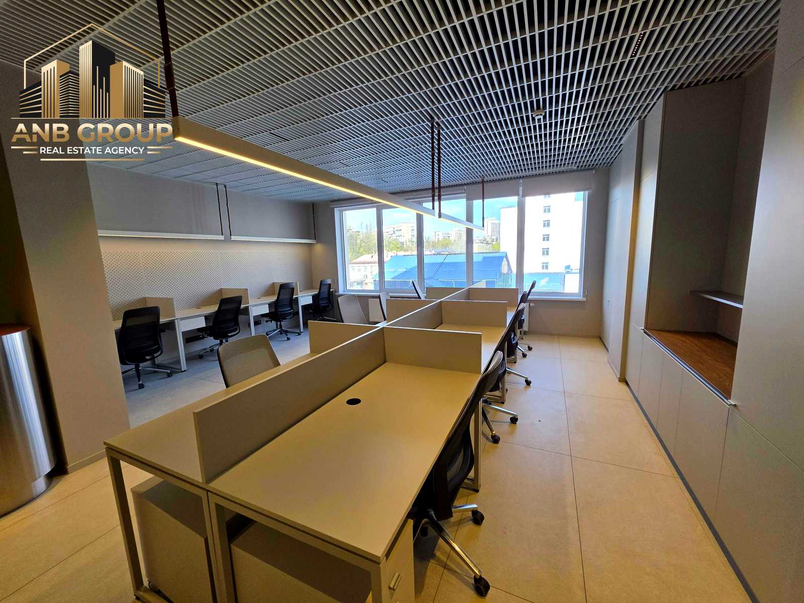 1874682782444143