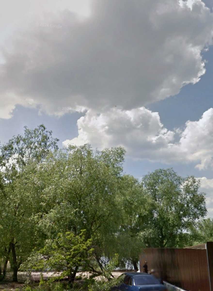1874682945027874