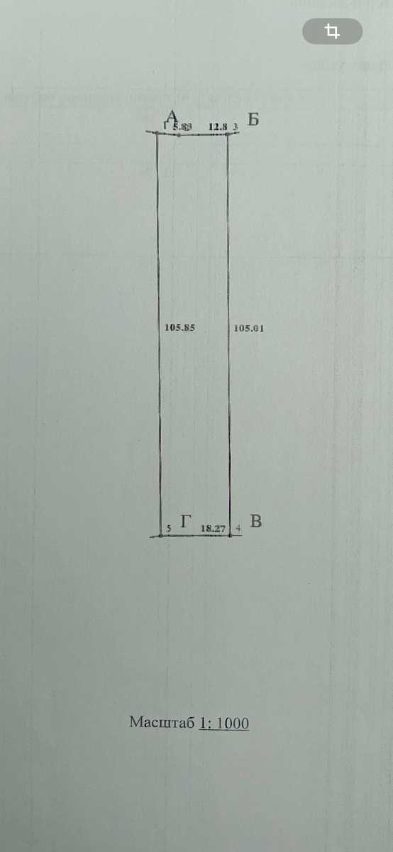 1874682984566644.jpg