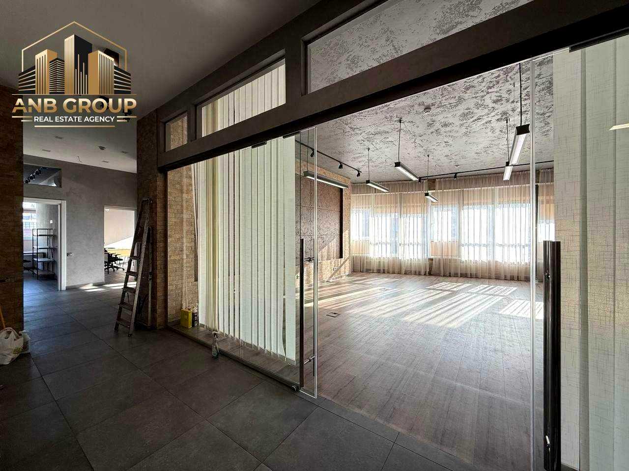 1874683170217914