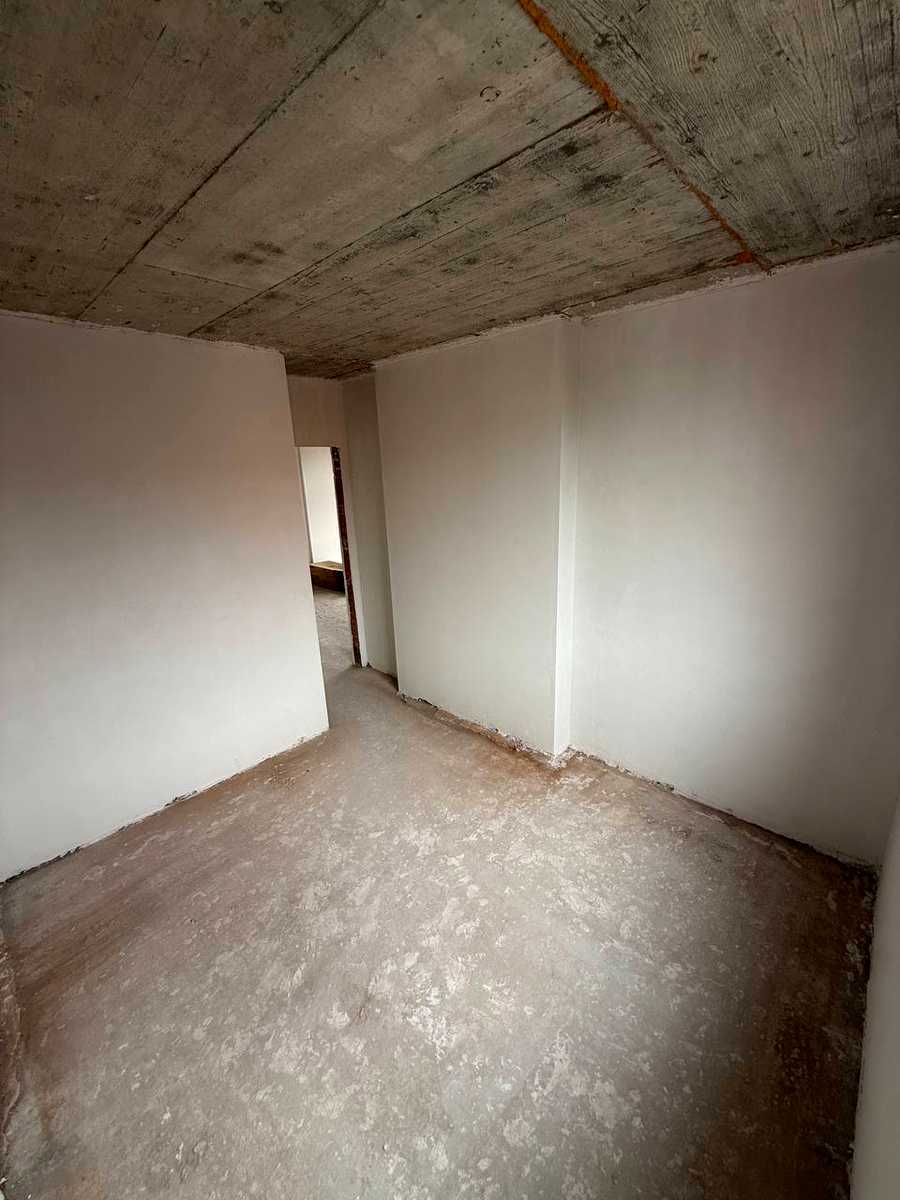 1874683208996490
