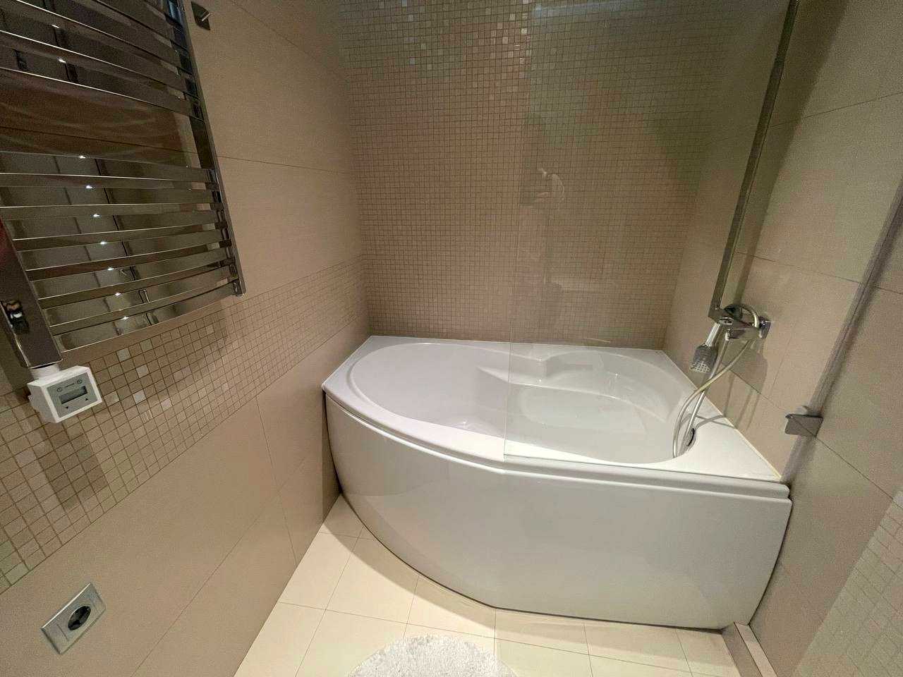 1874683225009542