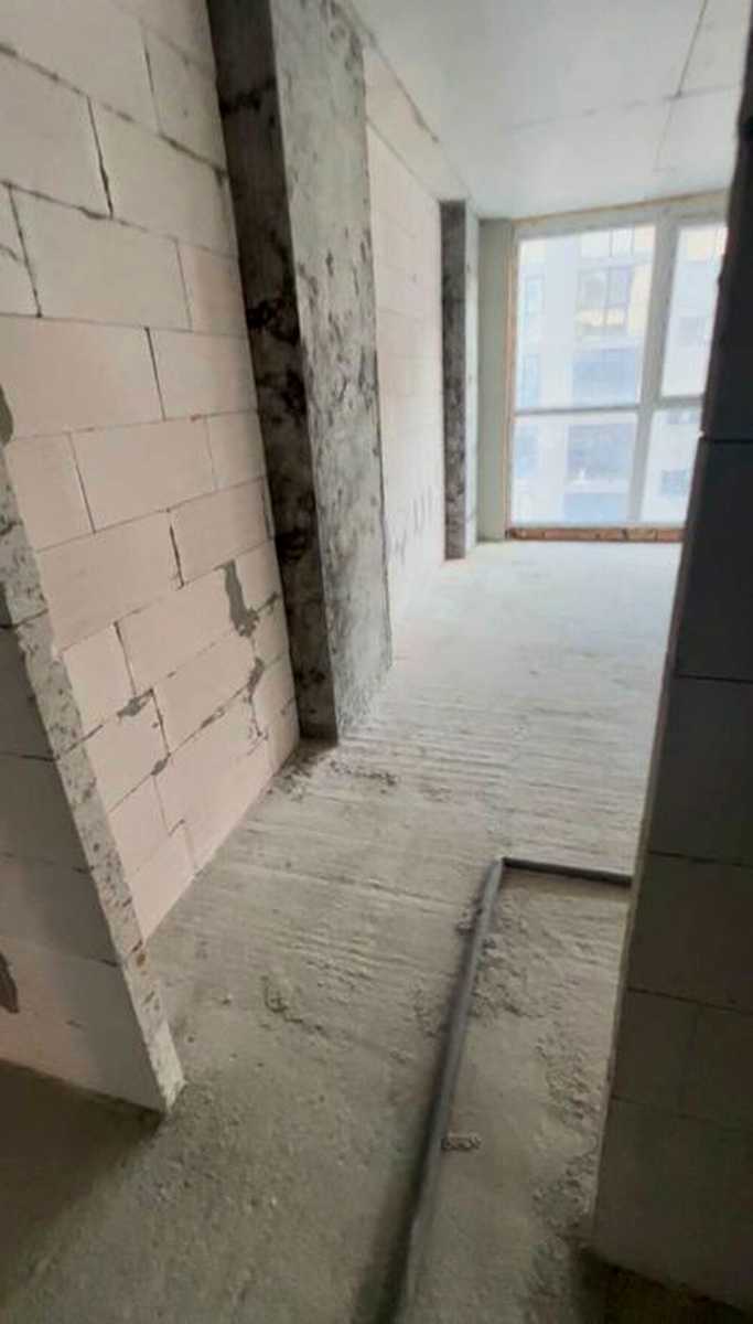1874683248628528.jpg