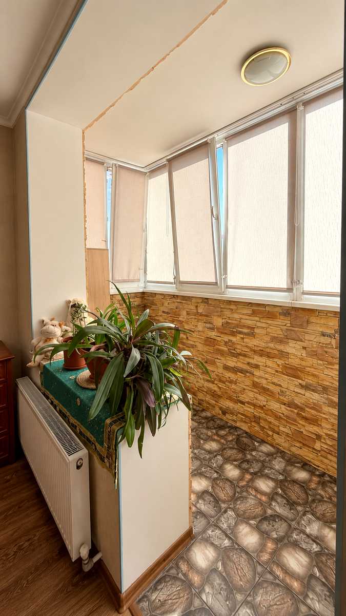 1874683264928366