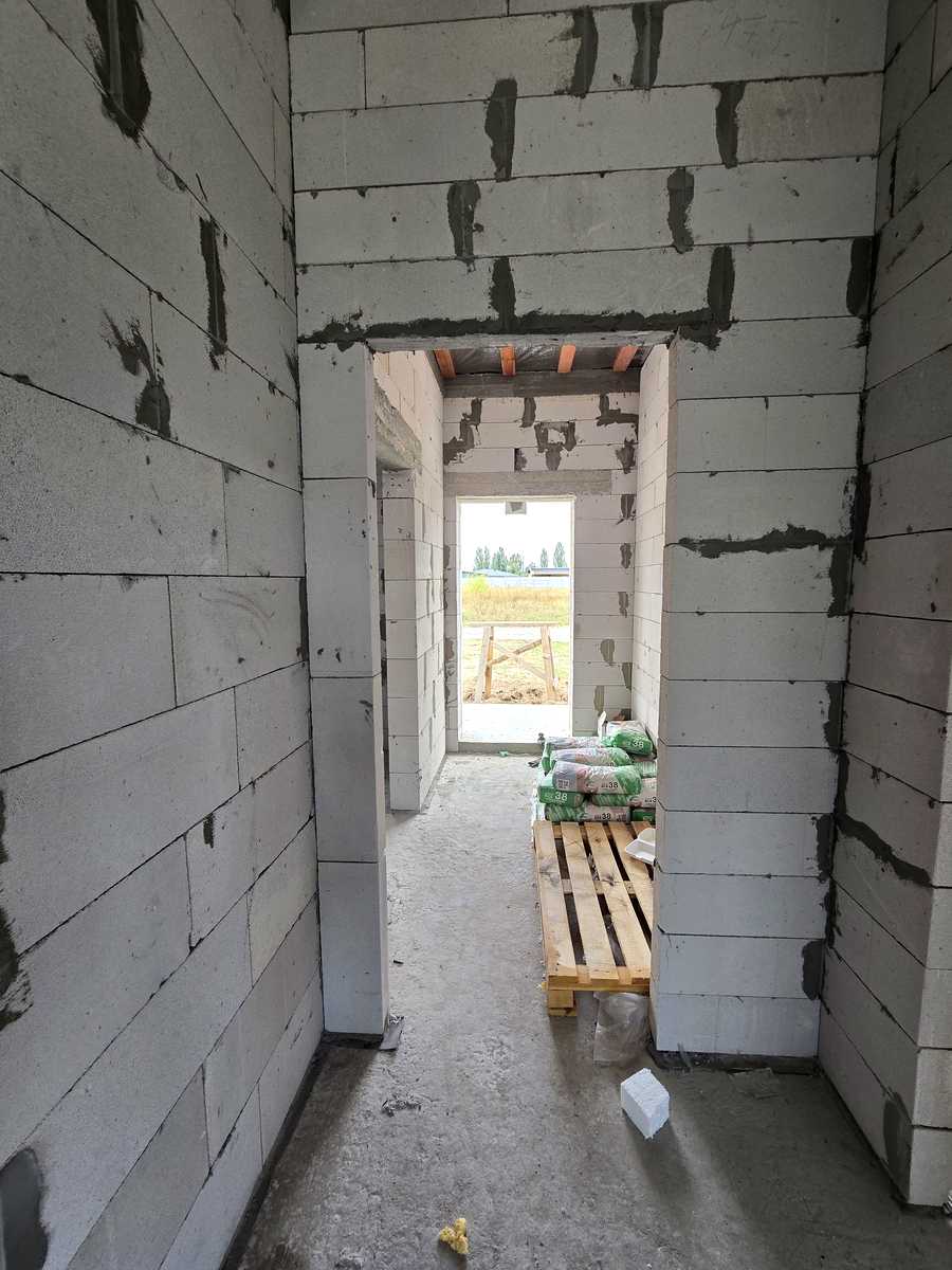 1874683374323502