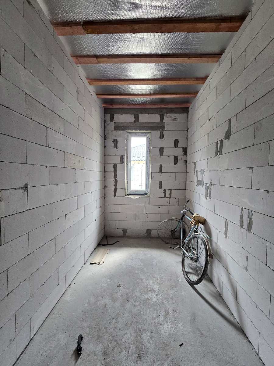 1874683374873161