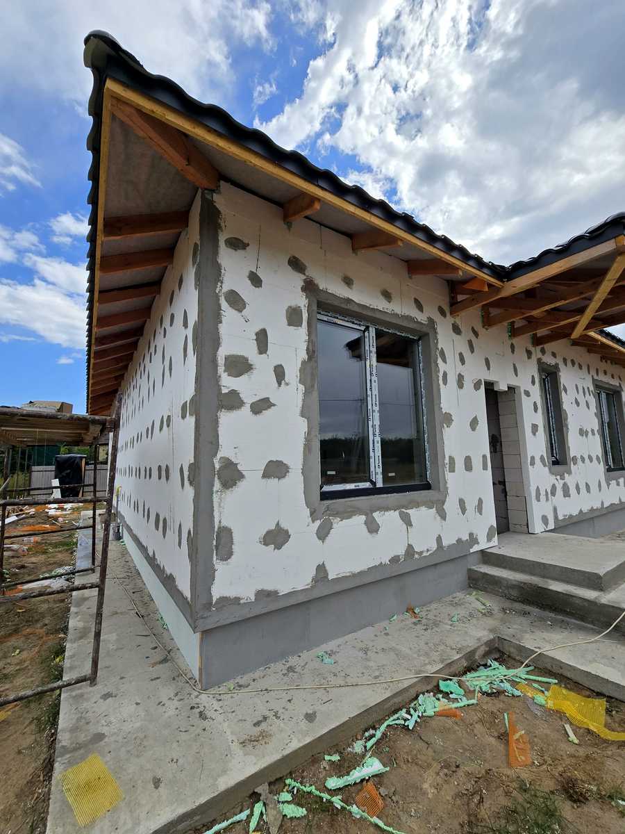 1874683377760373