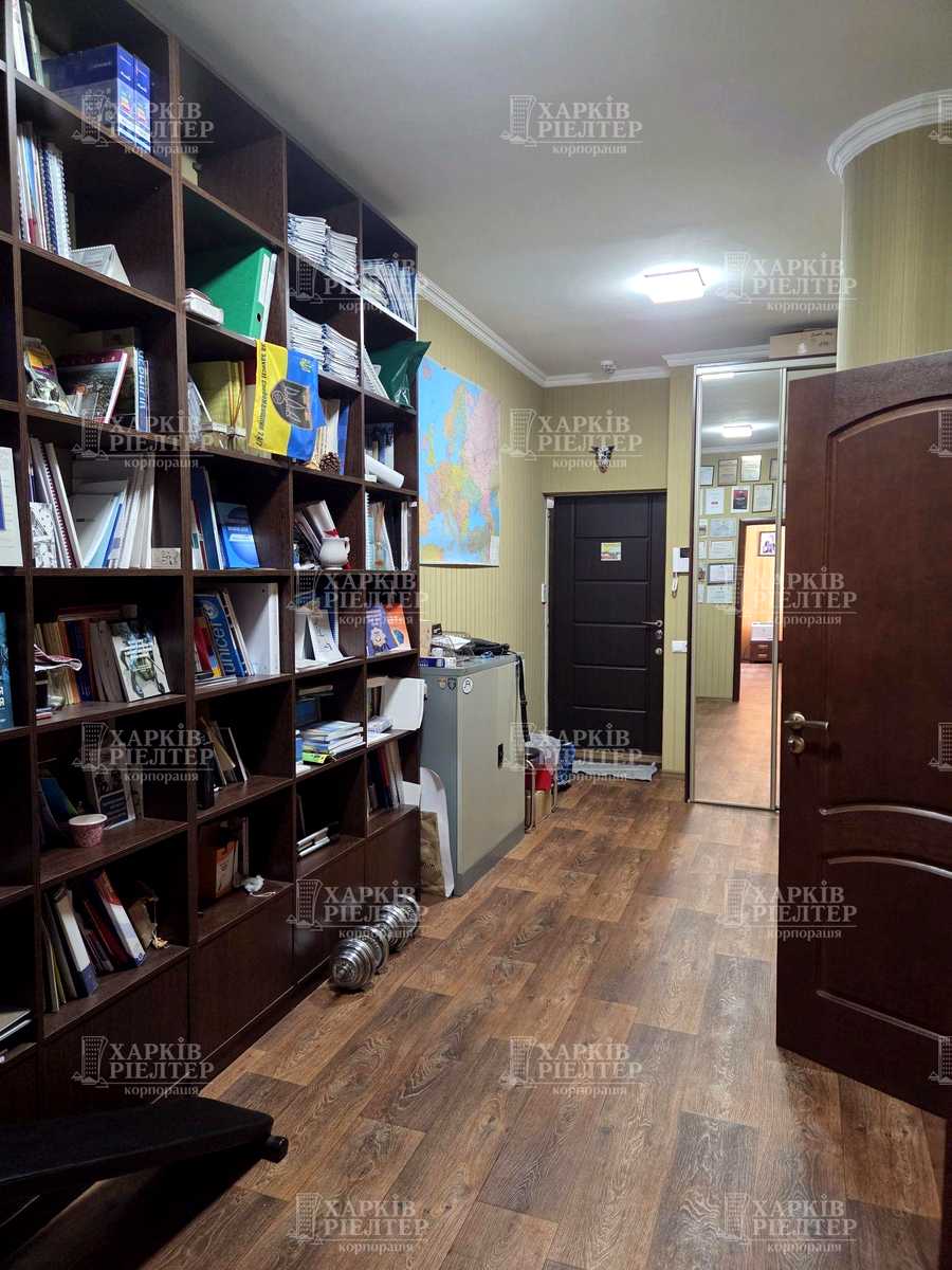 1874683434362991