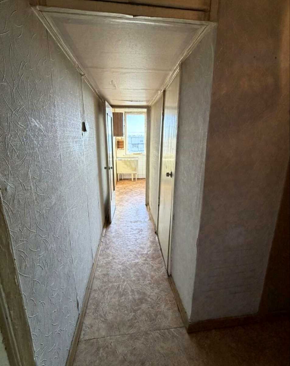 1874683747770754