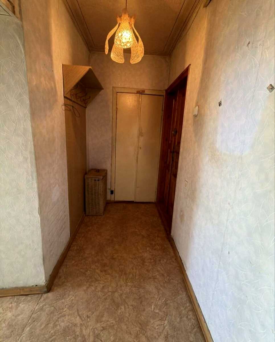 1874683747772107