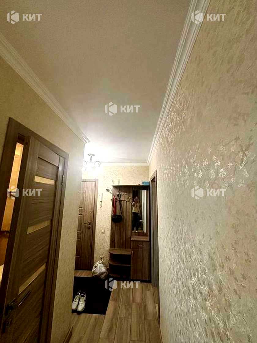 1874683904485362