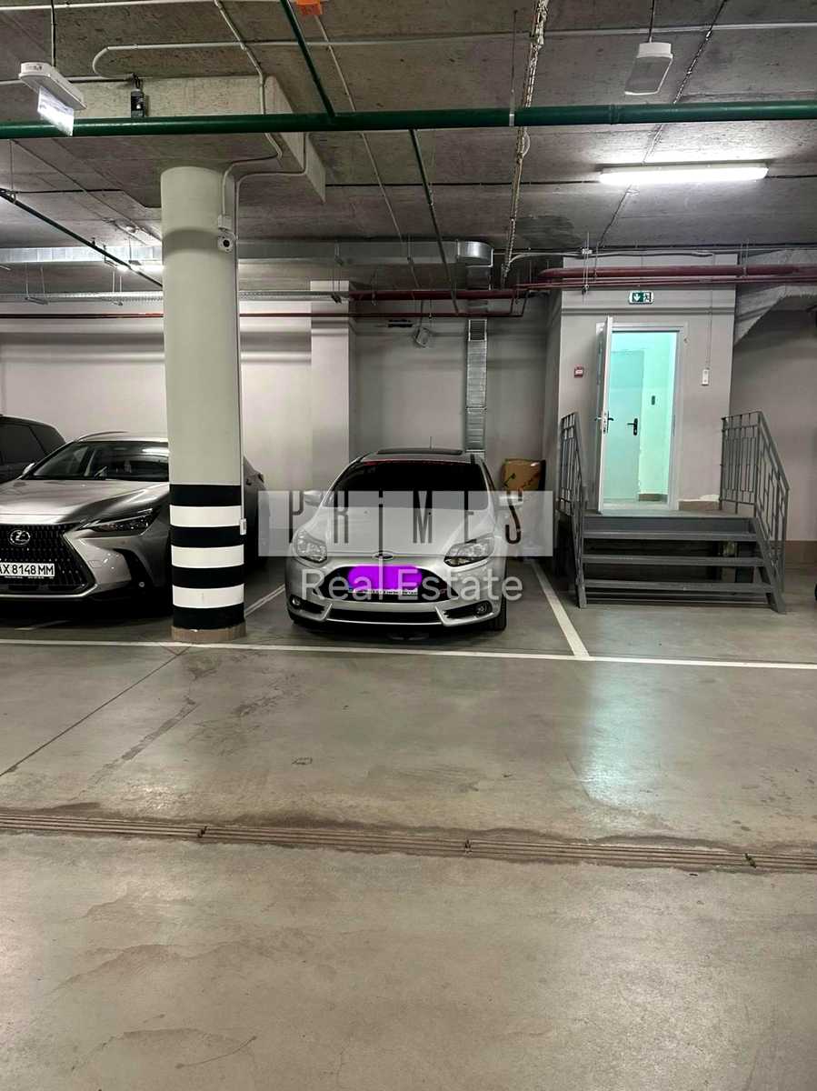 1874684174939077