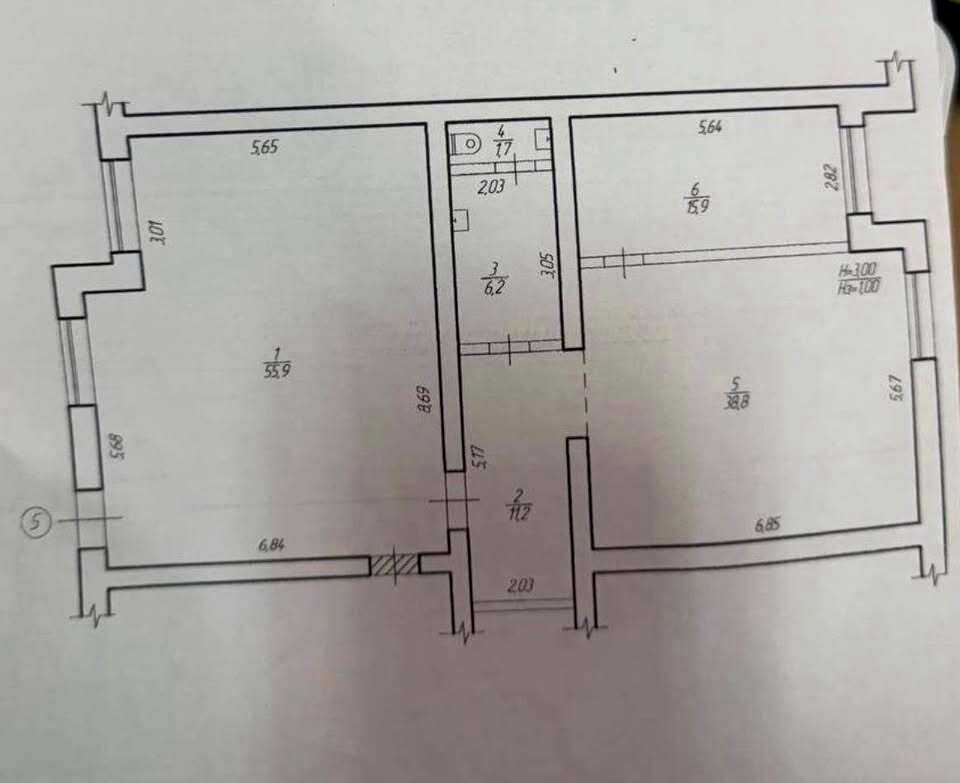 1874684731196085