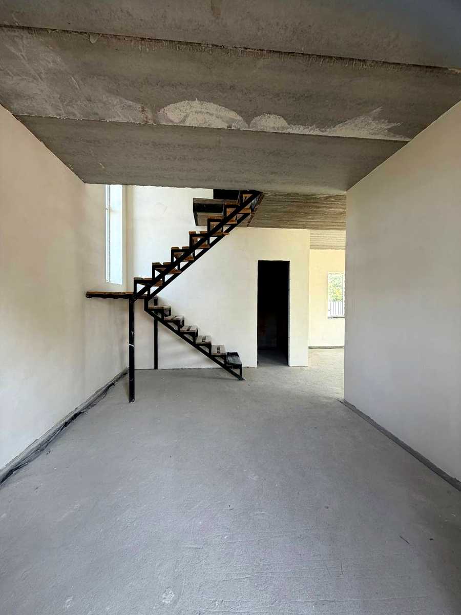 1874684803794881