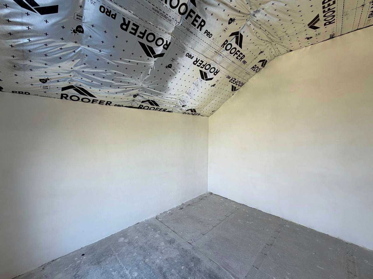 1874684806784396