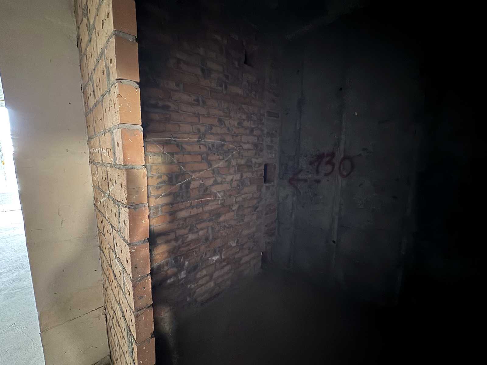 1874685002271222