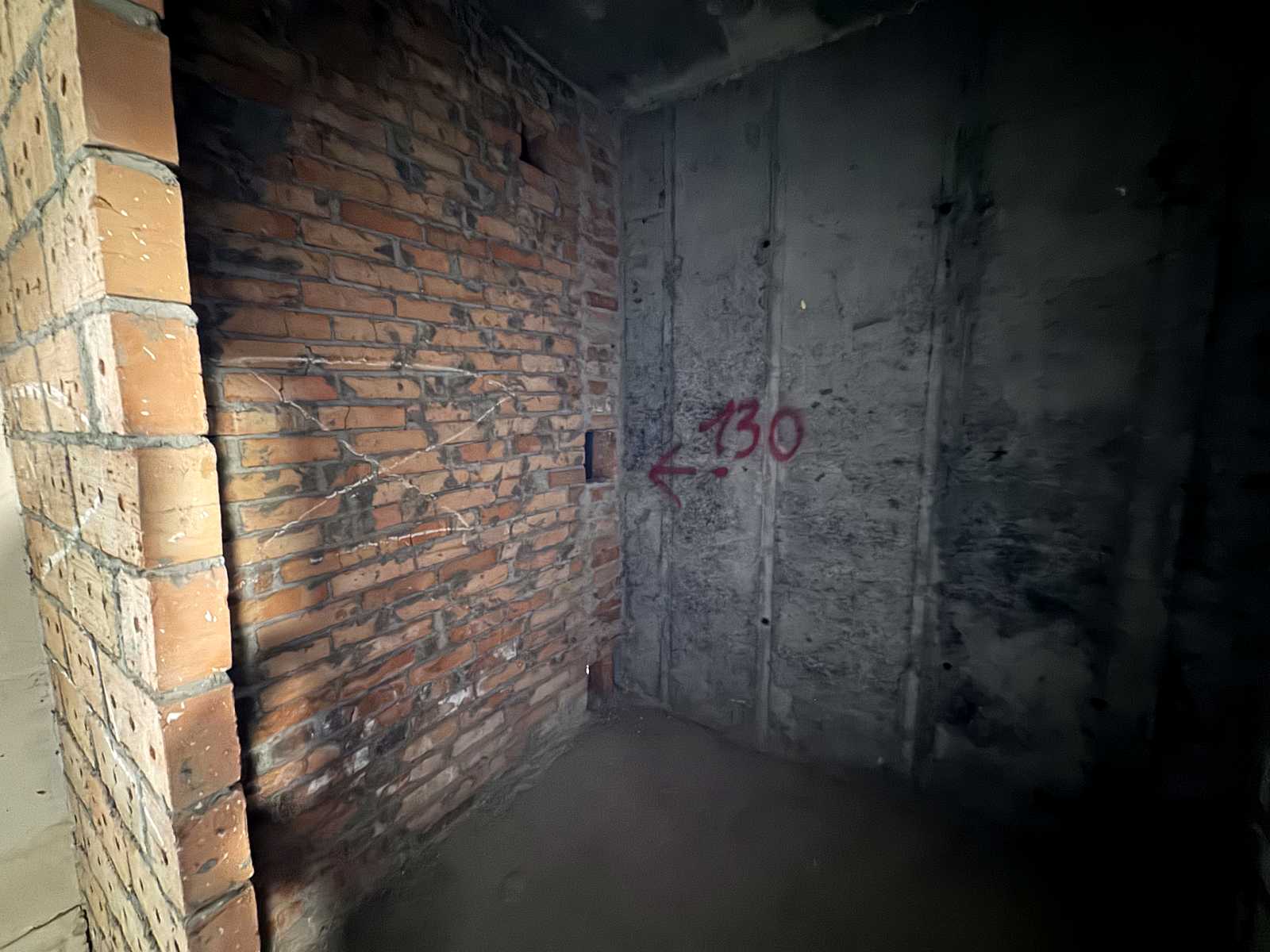 1874685014584560