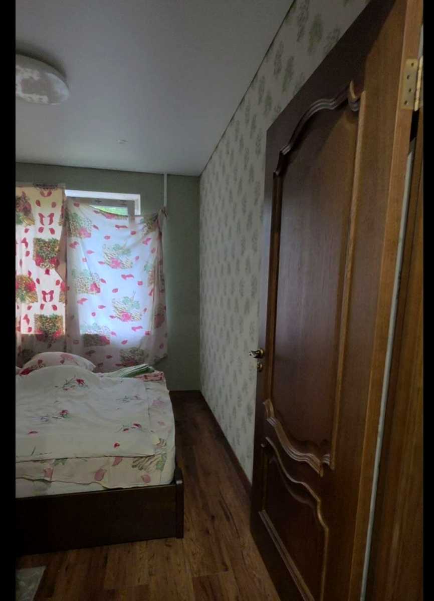 1874685015752745