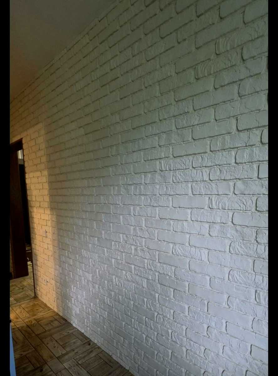 1874685028145155