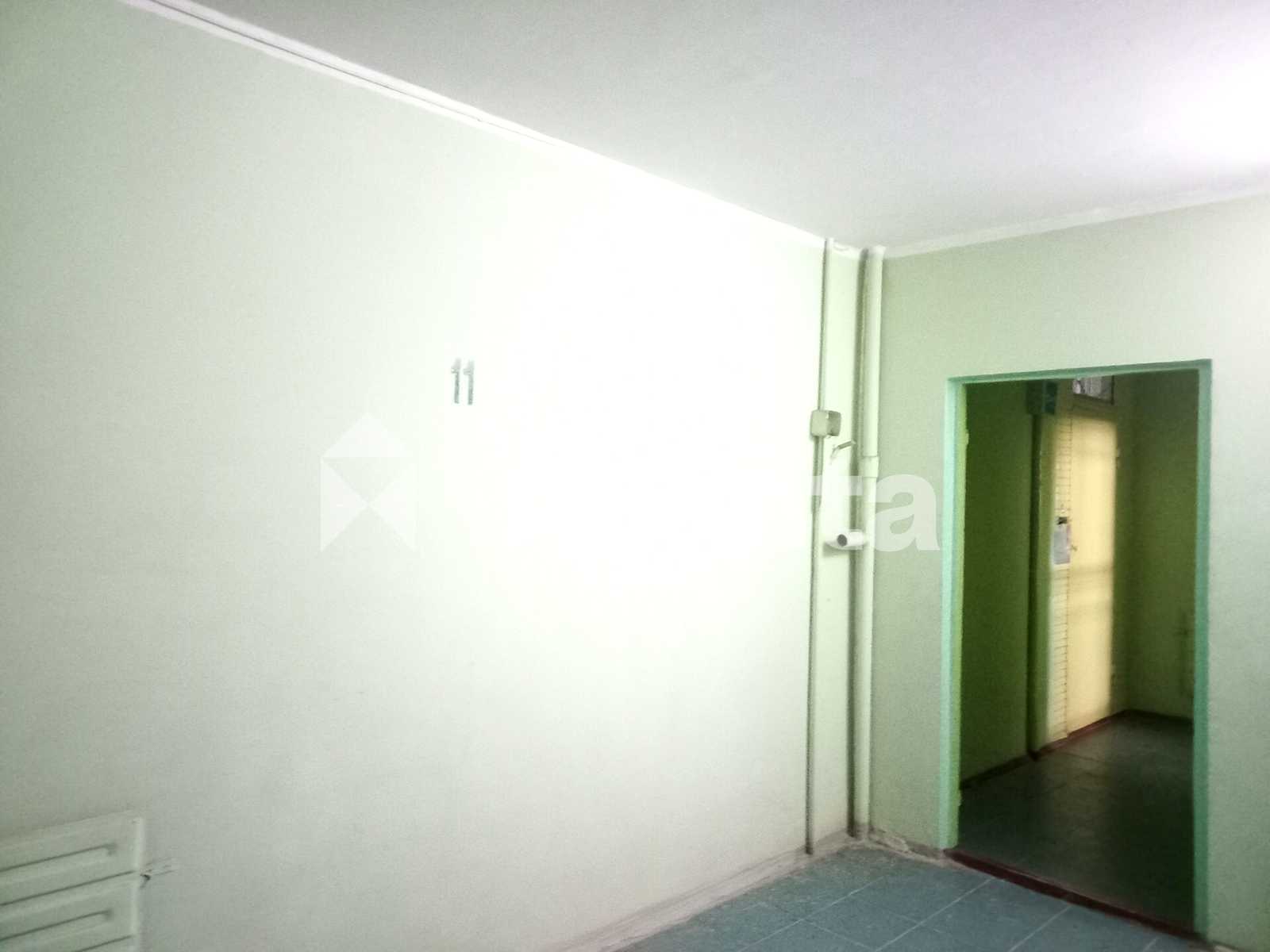 1874685075754282