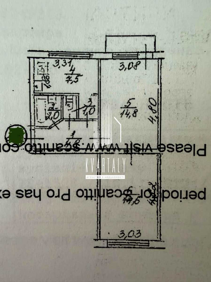 1874685208299516