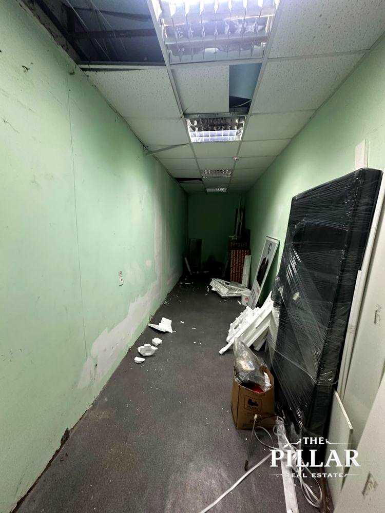 1874685261935733