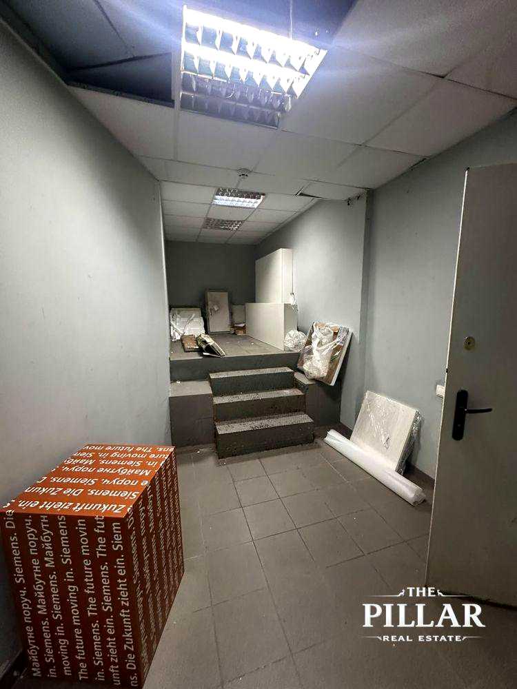 1874685261997820