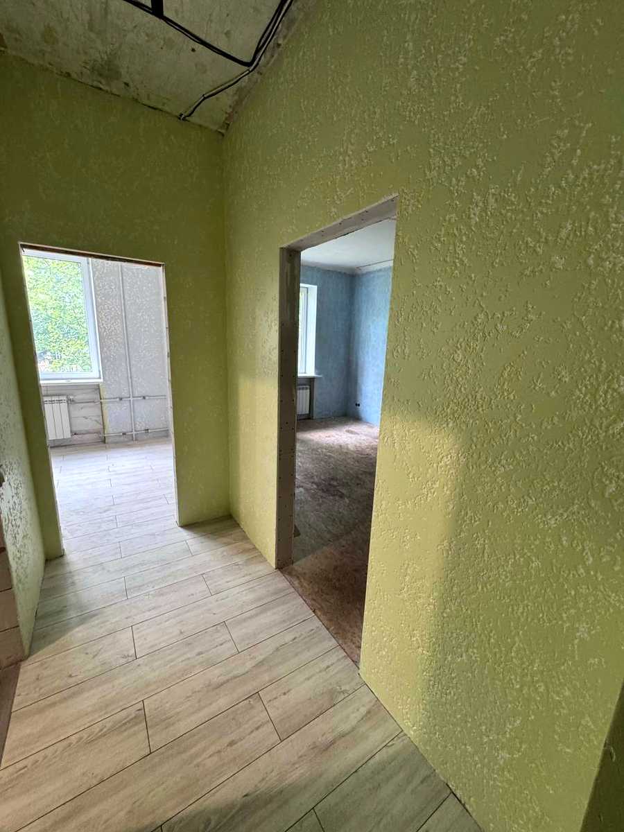 1874685329667422