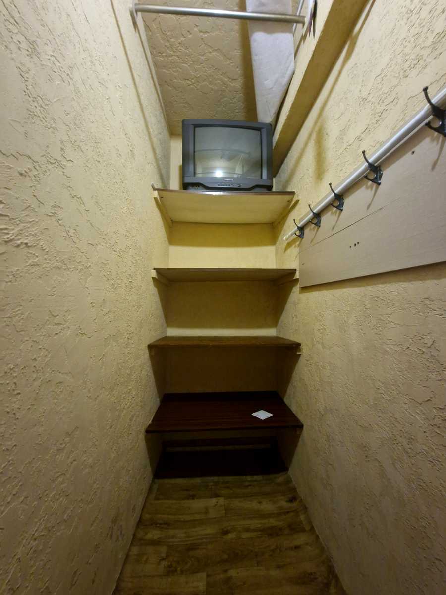 1874685655256164
