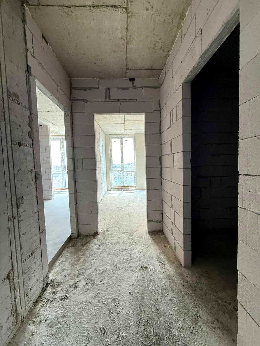 1874685662941449