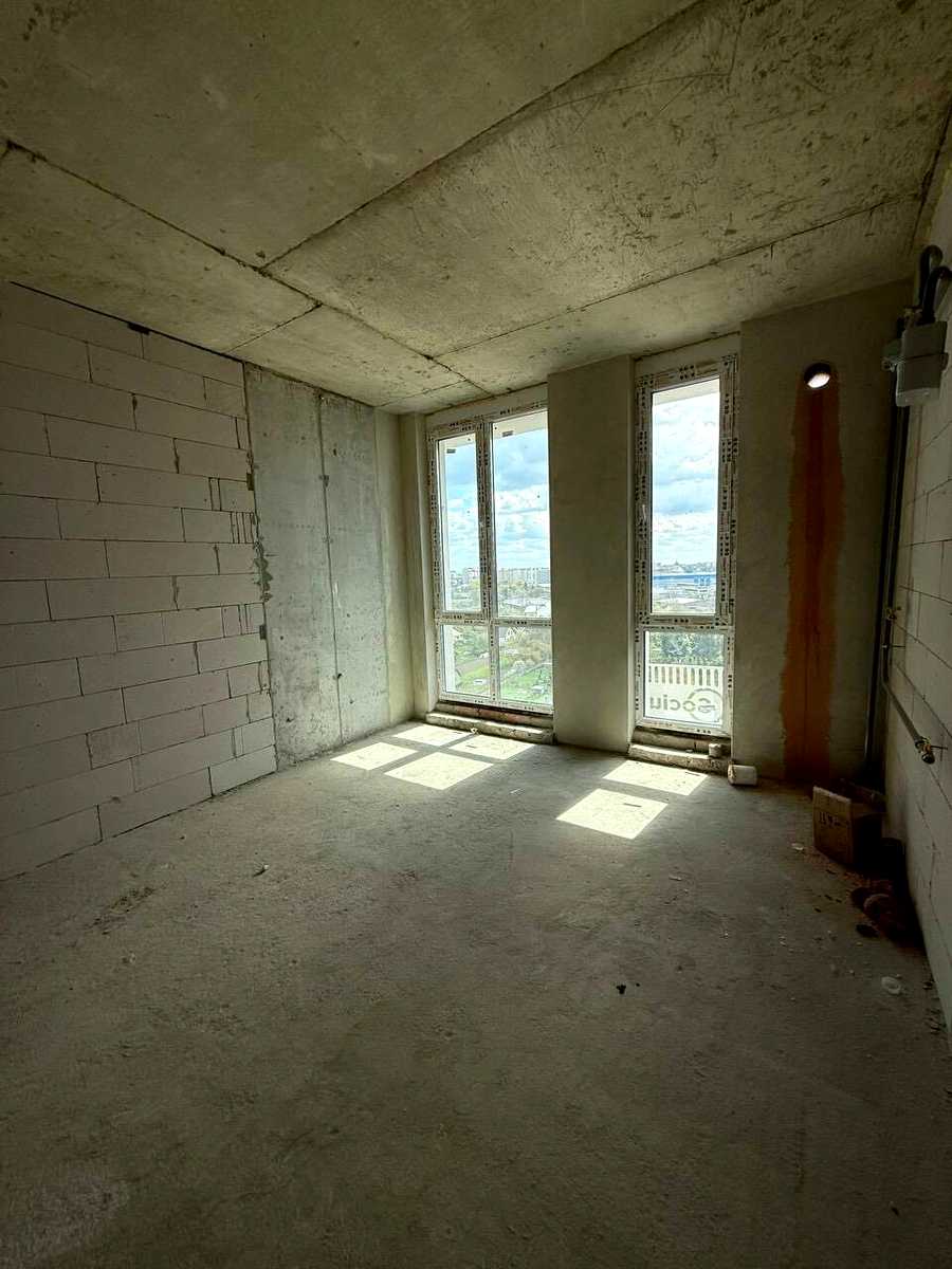 1874685663392033
