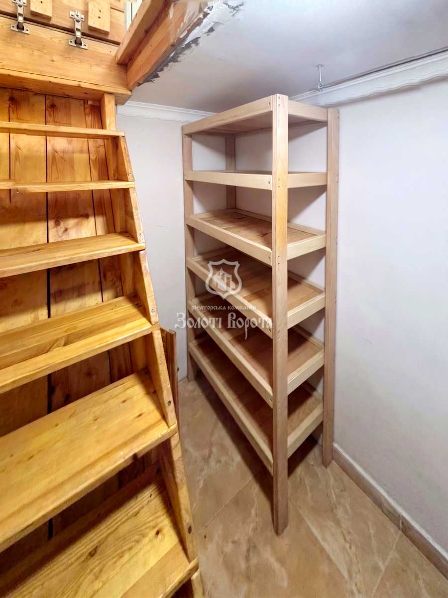 1874686159213941
