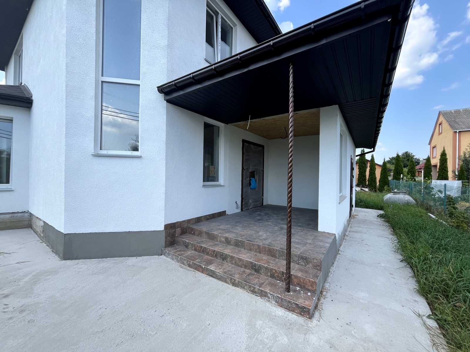 1874686166309762