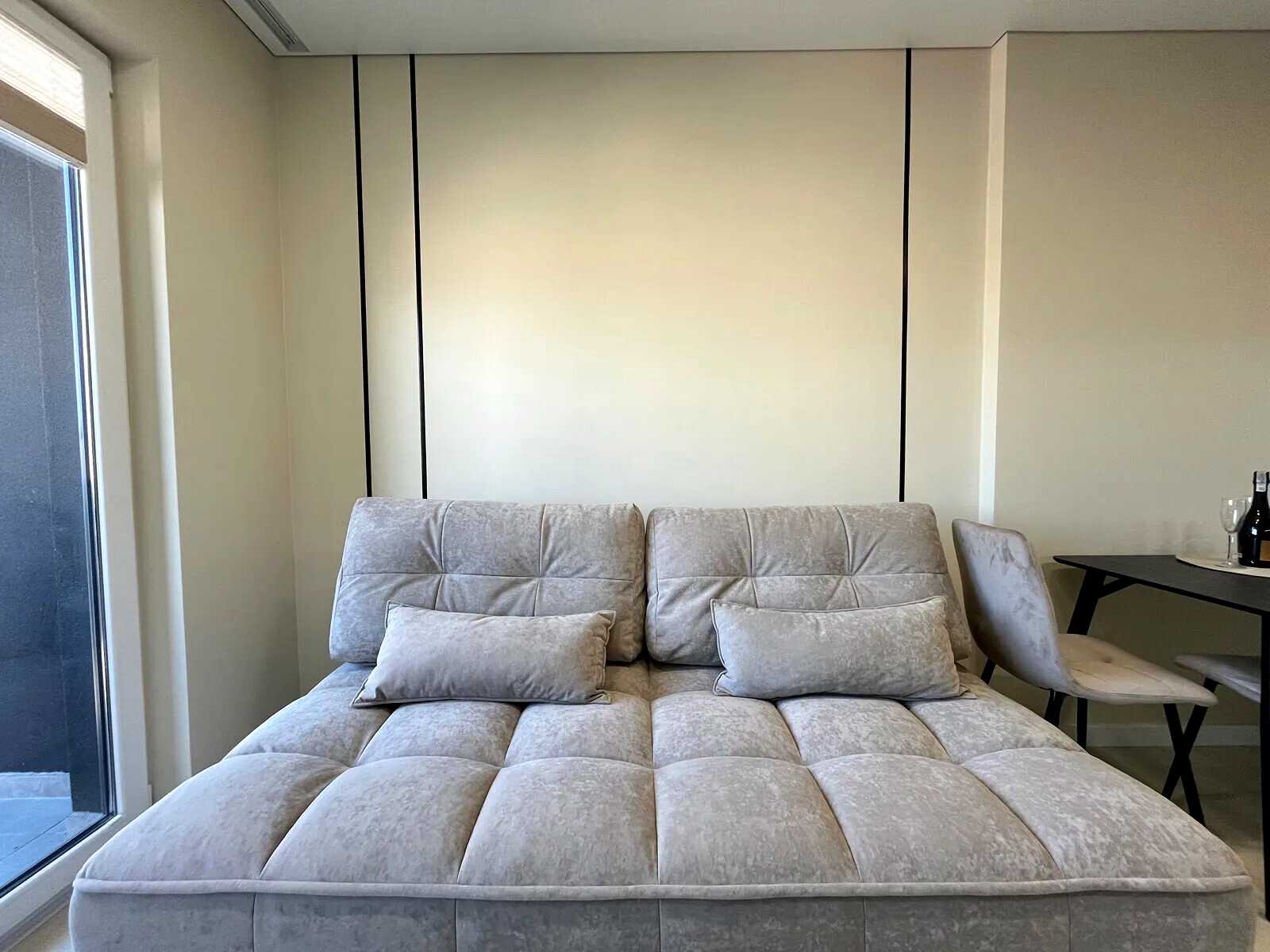 1874686388083533