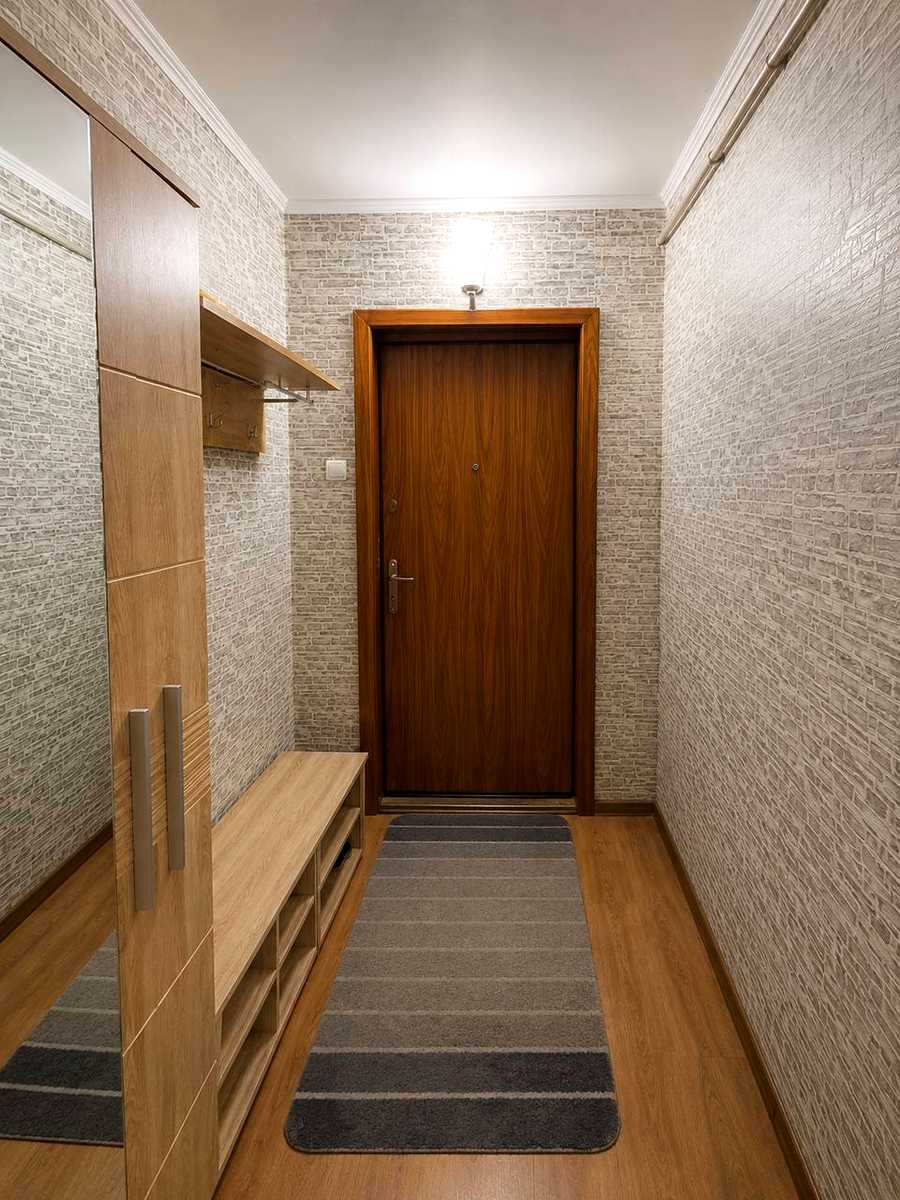 1874686423777125